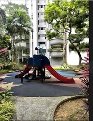 Lower Delta Road (D3), Condominium #586035801